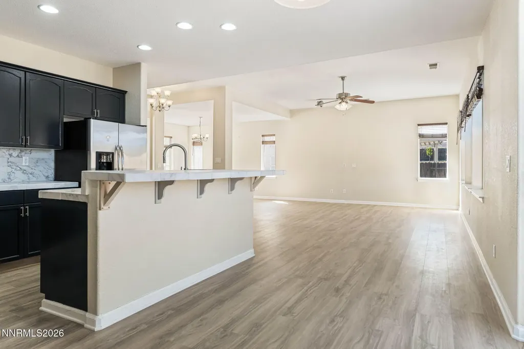 1334 Rouge River Fernley NV 89408