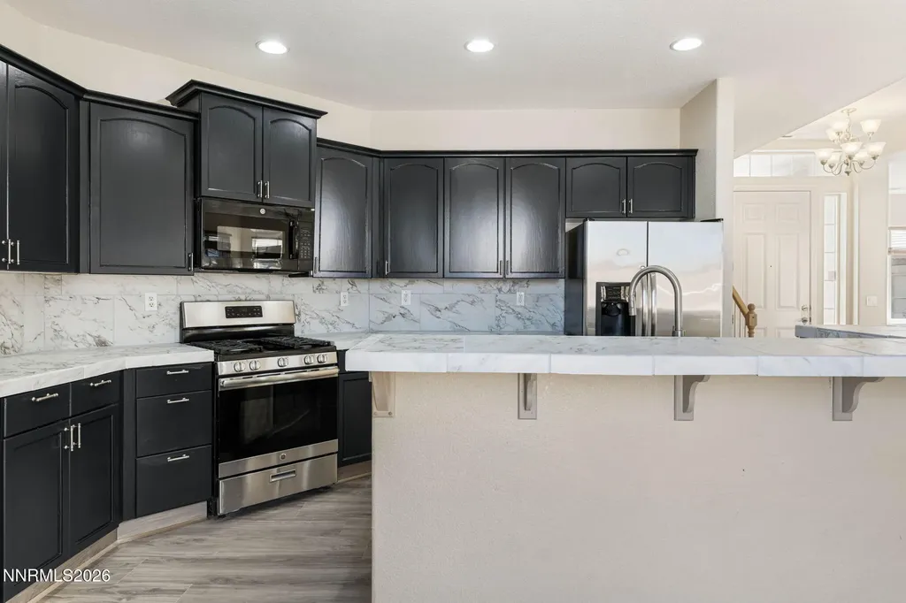 1334 Rouge River Fernley NV 89408