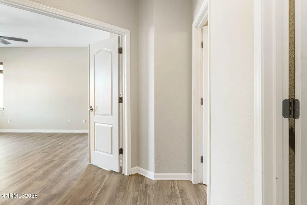 1334 Rouge River Fernley NV 89408