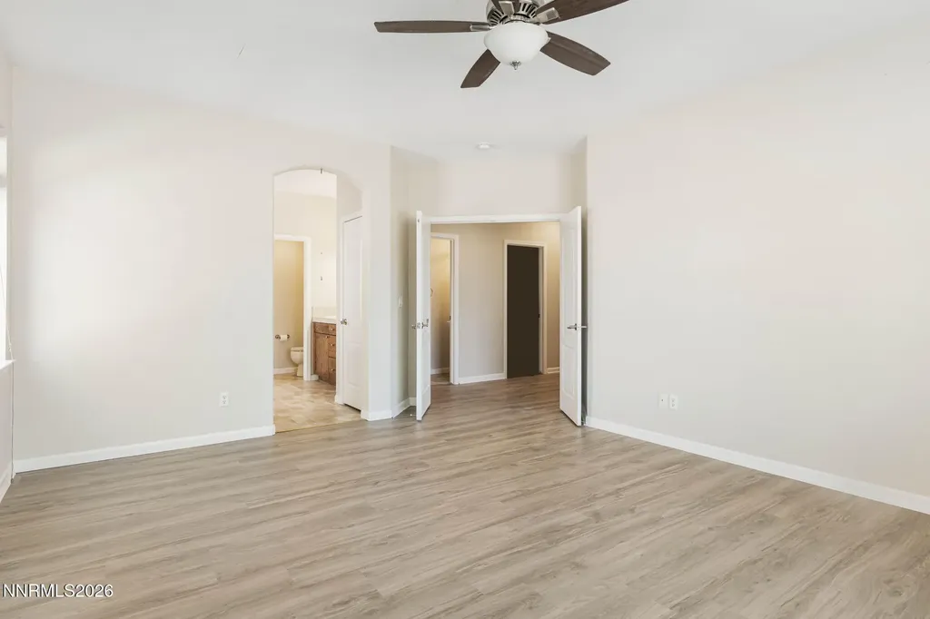 1334 Rouge River Fernley NV 89408