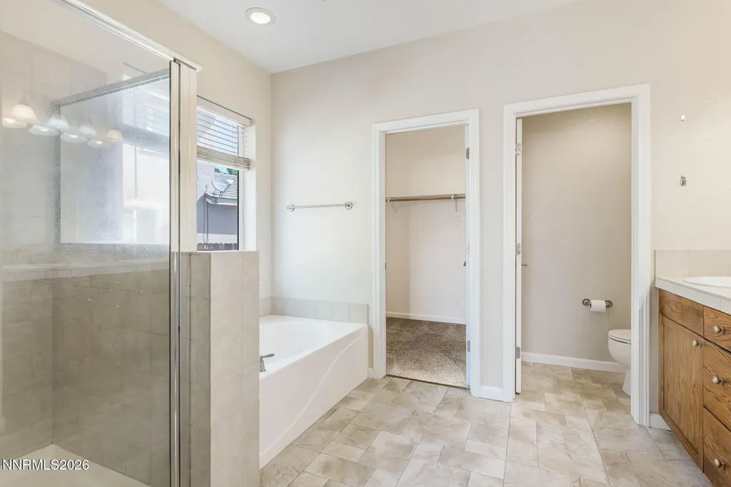 1334 Rouge River Fernley NV 89408