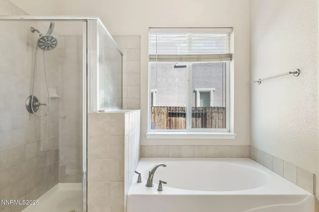 1334 Rouge River Fernley NV 89408