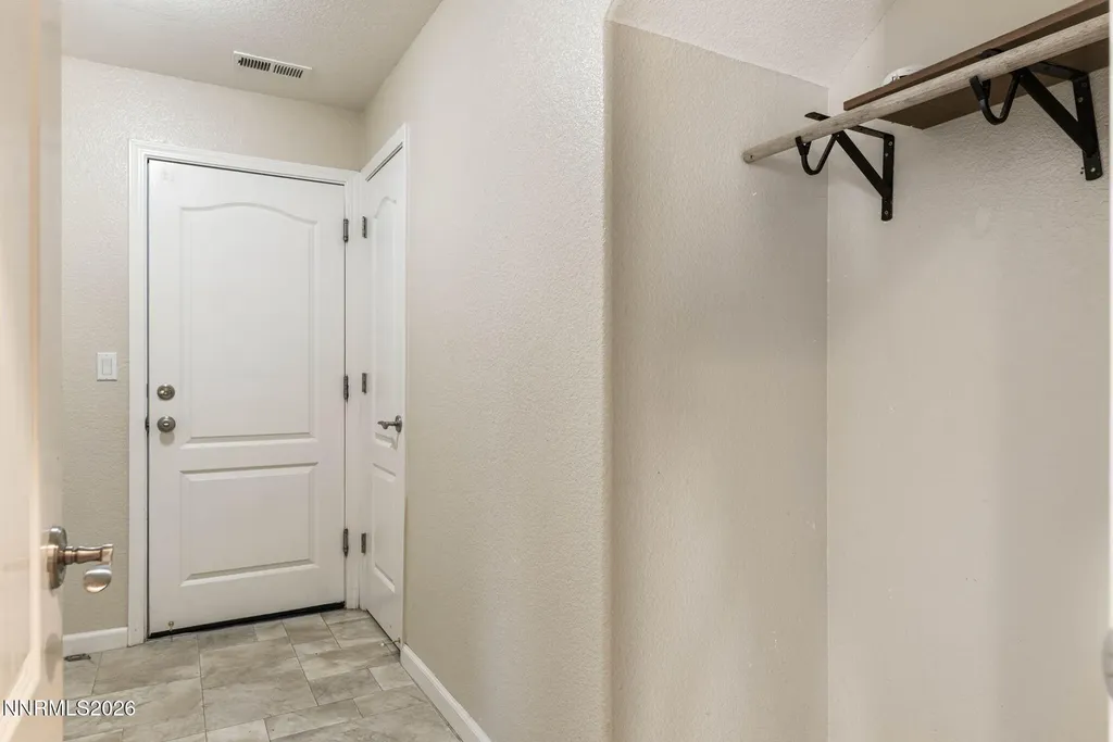 1334 Rouge River Fernley NV 89408