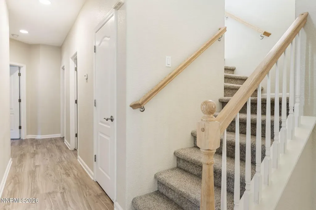 1334 Rouge River Fernley NV 89408