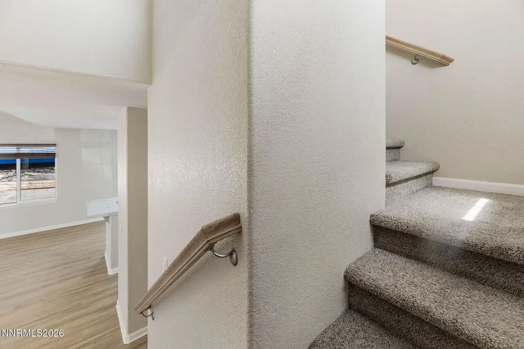 1334 Rouge River Fernley NV 89408