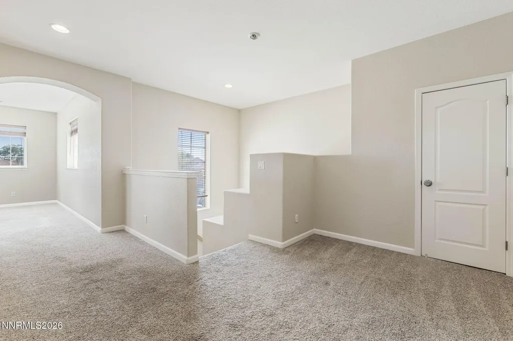 1334 Rouge River Fernley NV 89408