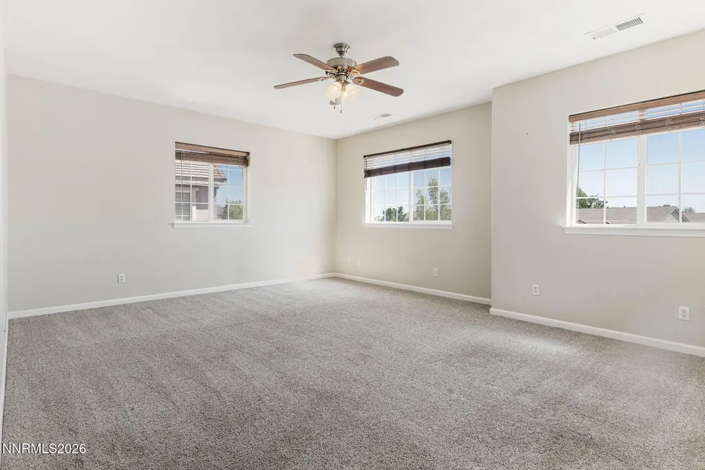 1334 Rouge River Fernley NV 89408