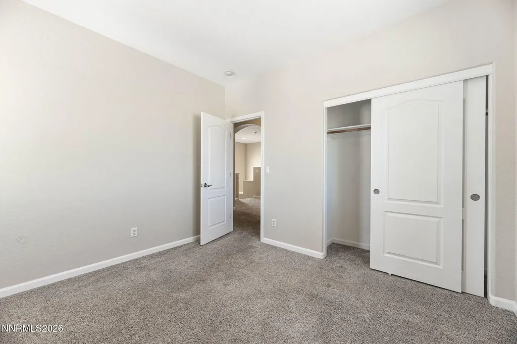 1334 Rouge River Fernley NV 89408