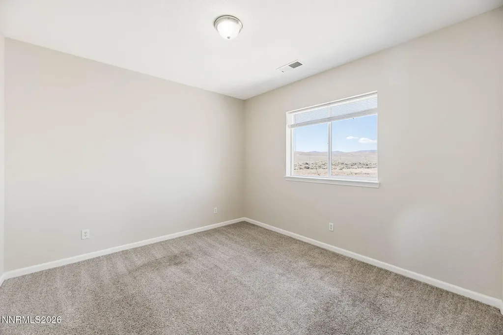 1334 Rouge River Fernley NV 89408