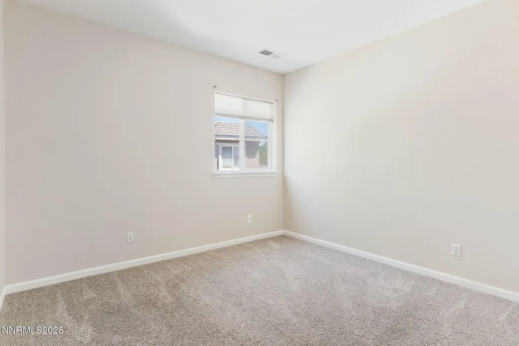1334 Rouge River Fernley NV 89408
