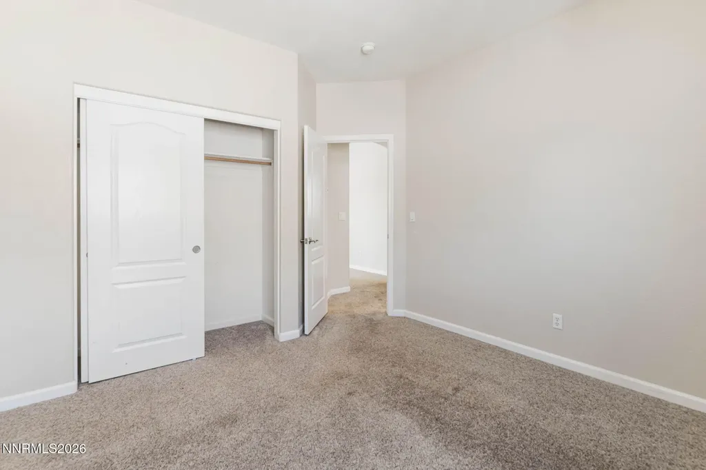 1334 Rouge River Fernley NV 89408