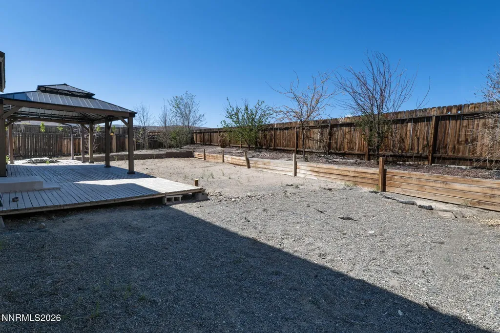 1334 Rouge River Fernley NV 89408