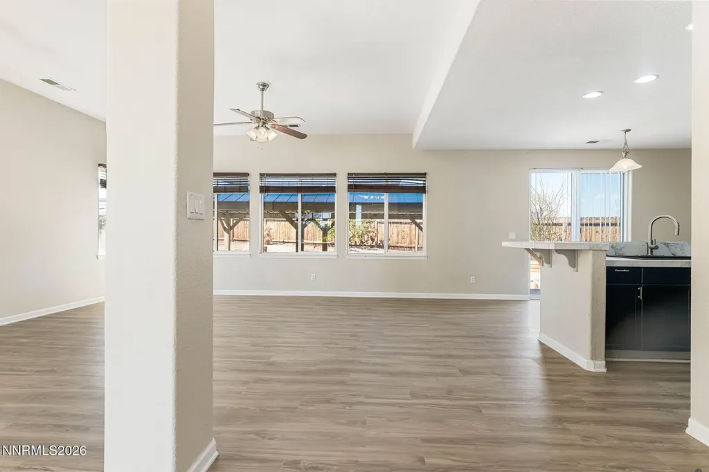 1334 Rouge River Fernley NV 89408