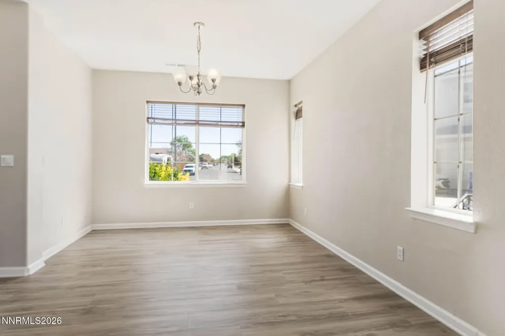 1334 Rouge River Fernley NV 89408