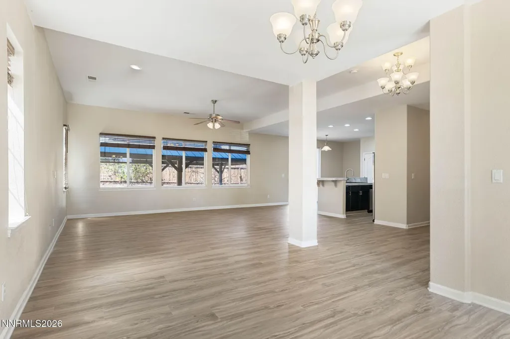 1334 Rouge River Fernley NV 89408
