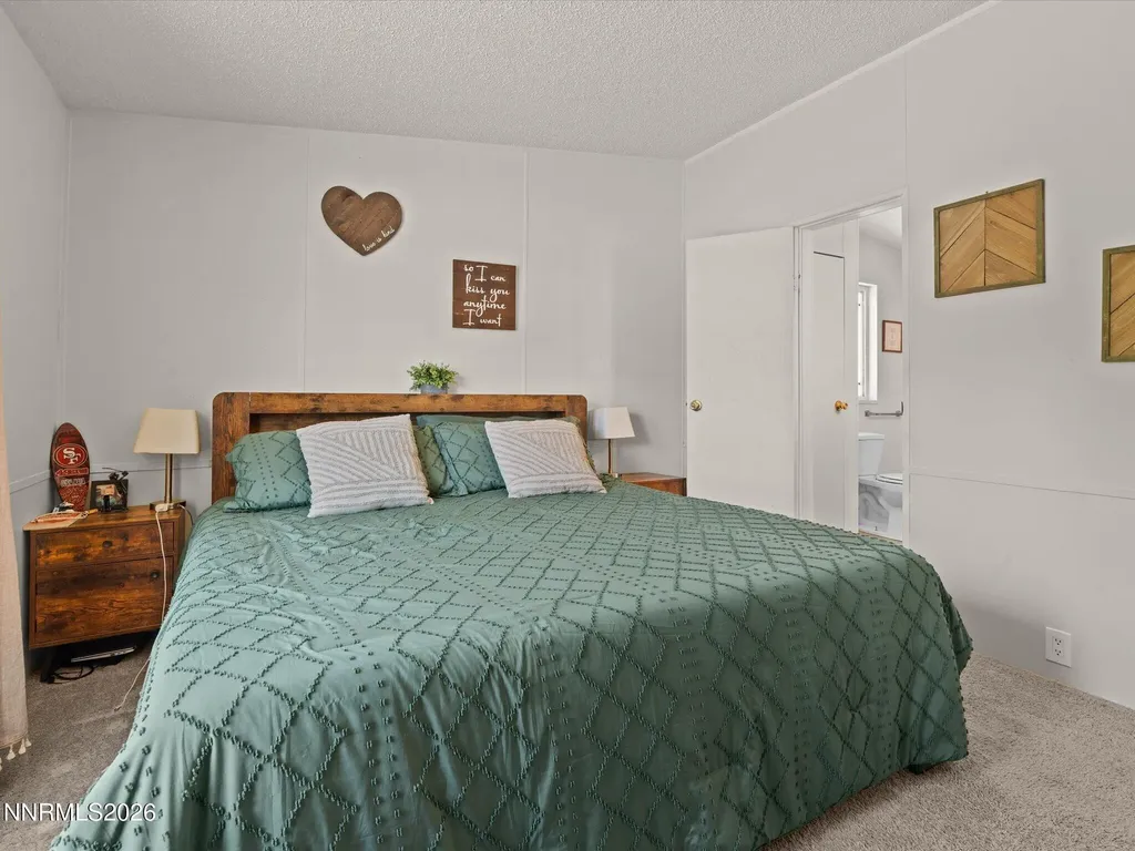 95 Rose Peak Dayton NV 89403