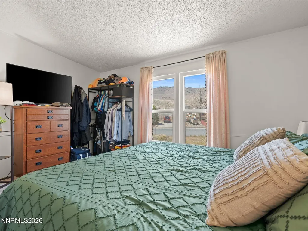 95 Rose Peak Dayton NV 89403