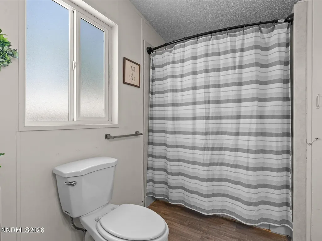 95 Rose Peak Dayton NV 89403