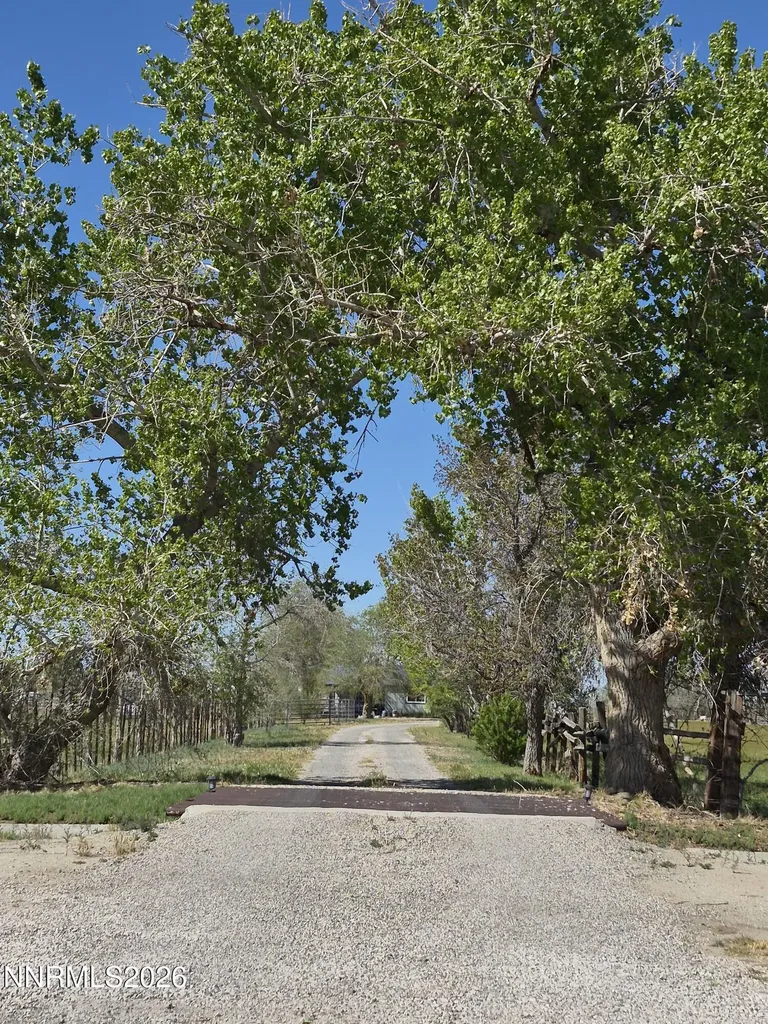 3280 Lone Tree Fallon NV 89406