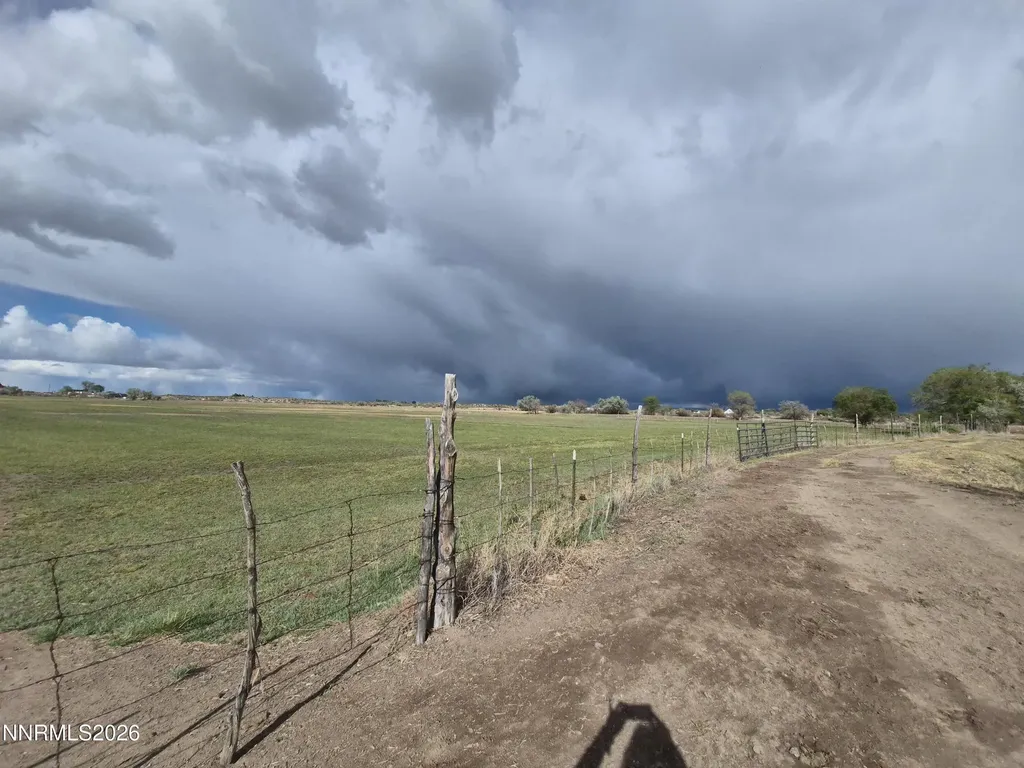3280 Lone Tree Fallon NV 89406