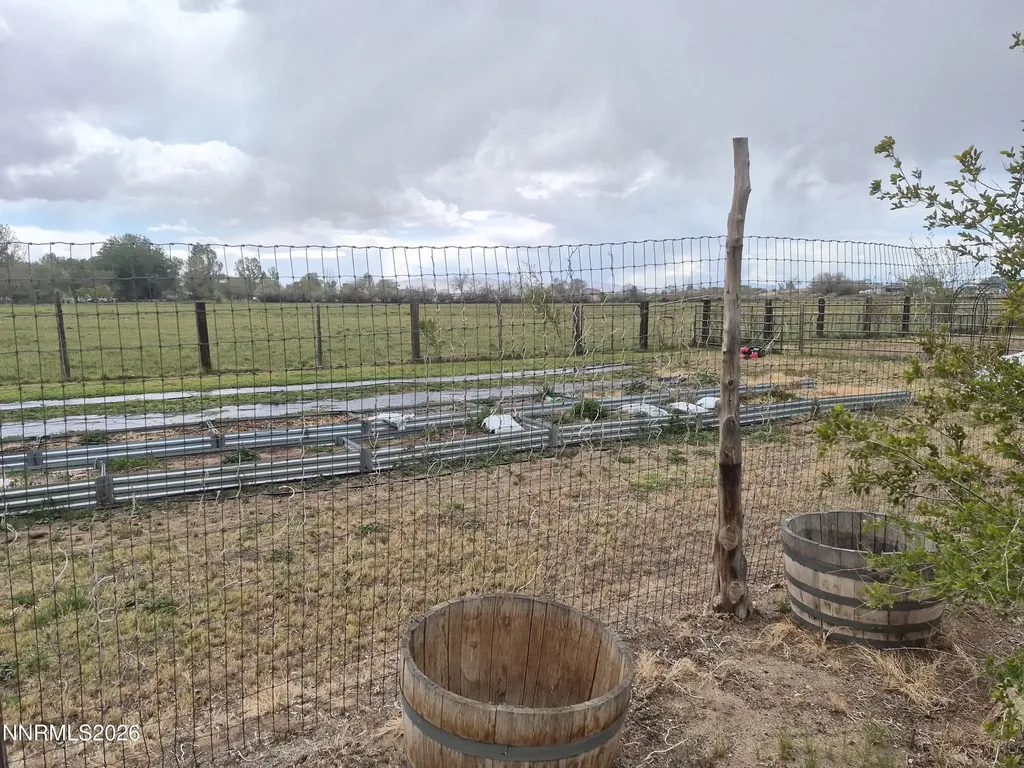 3280 Lone Tree Fallon NV 89406
