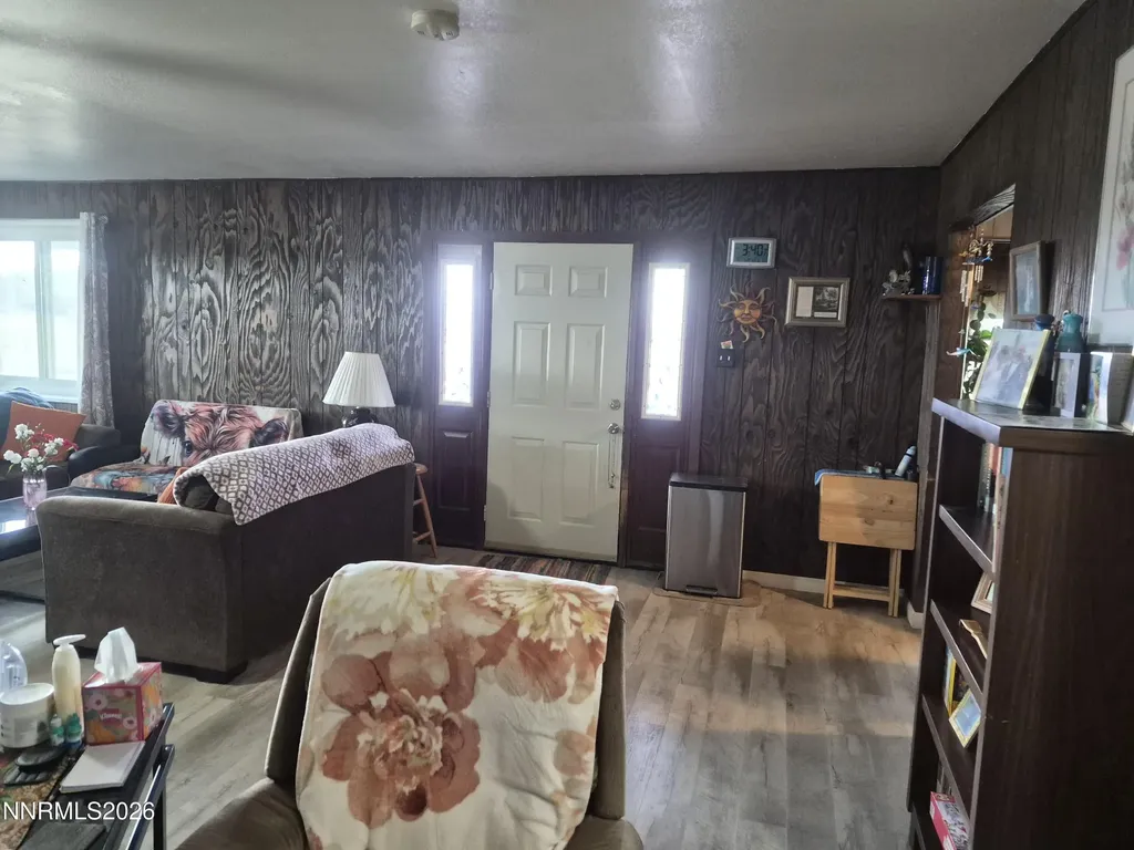 3280 Lone Tree Fallon NV 89406