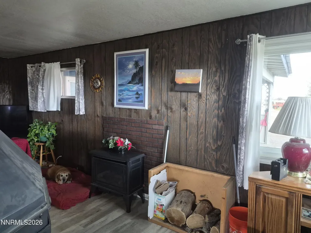 3280 Lone Tree Fallon NV 89406