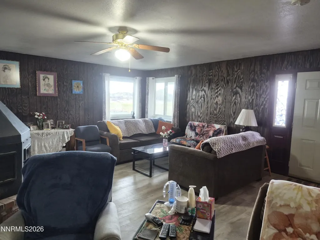 3280 Lone Tree Fallon NV 89406
