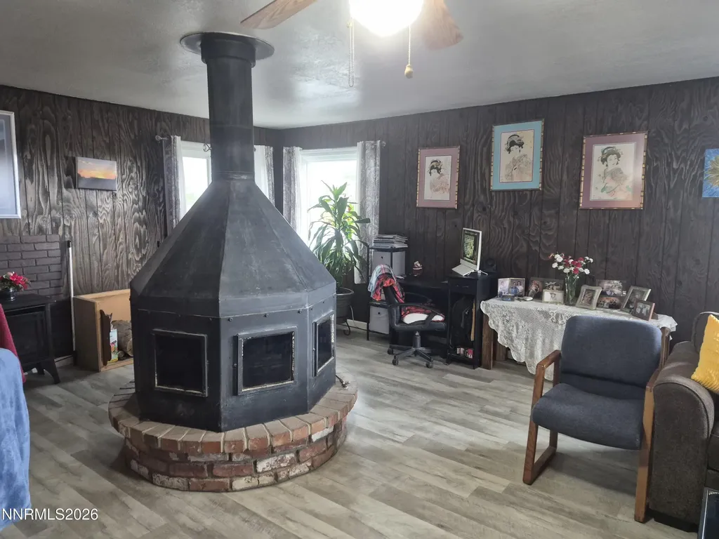 3280 Lone Tree Fallon NV 89406