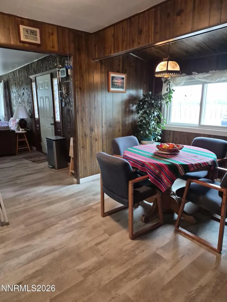 3280 Lone Tree Fallon NV 89406