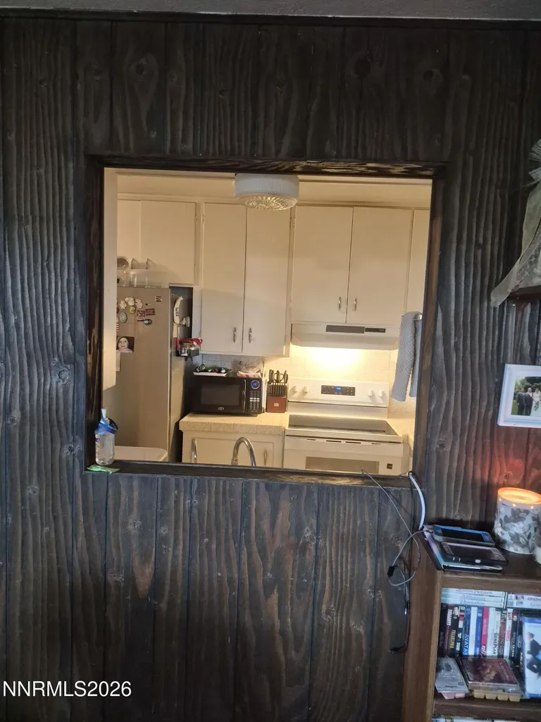 3280 Lone Tree Fallon NV 89406
