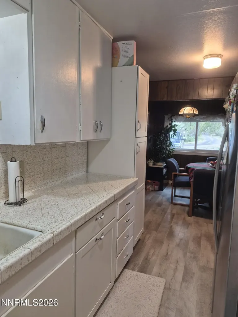 3280 Lone Tree Fallon NV 89406