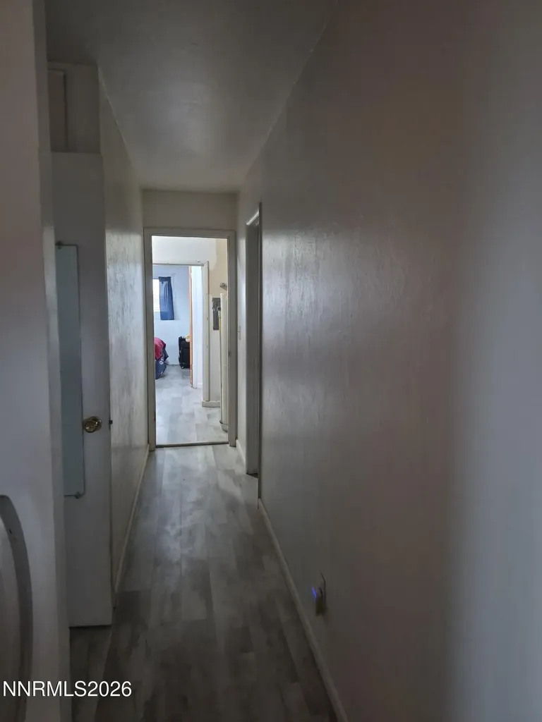 3280 Lone Tree Fallon NV 89406
