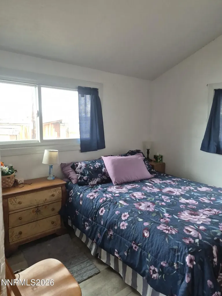 3280 Lone Tree Fallon NV 89406