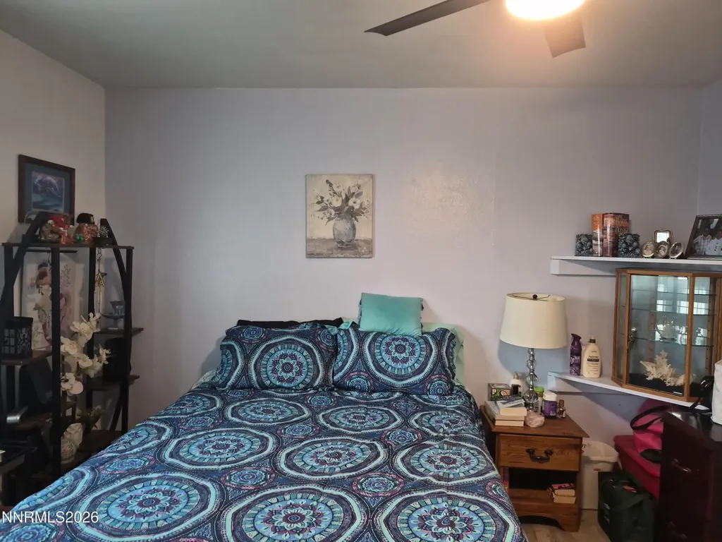 3280 Lone Tree Fallon NV 89406
