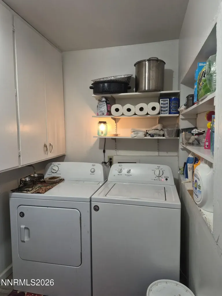 3280 Lone Tree Fallon NV 89406