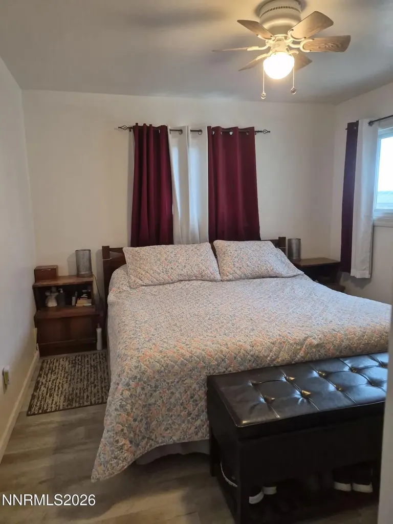 3280 Lone Tree Fallon NV 89406