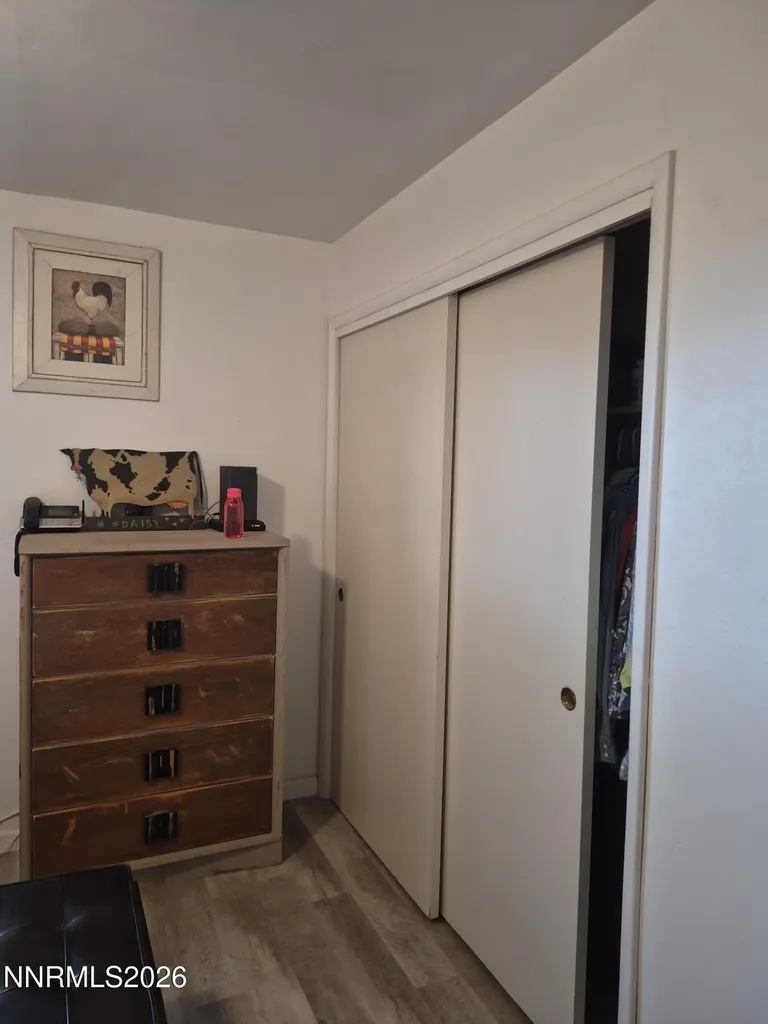 3280 Lone Tree Fallon NV 89406