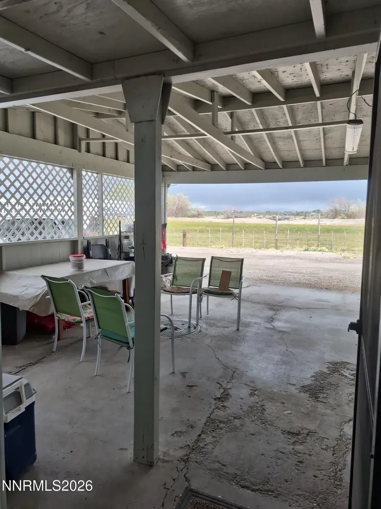 3280 Lone Tree Fallon NV 89406