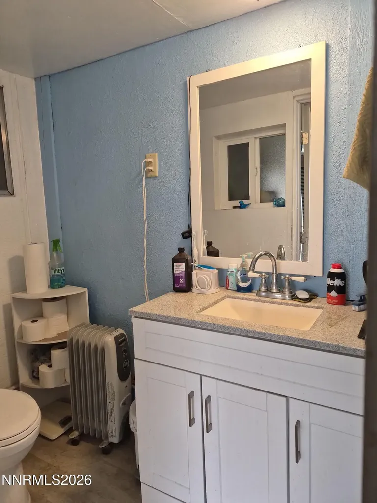 3280 Lone Tree Fallon NV 89406