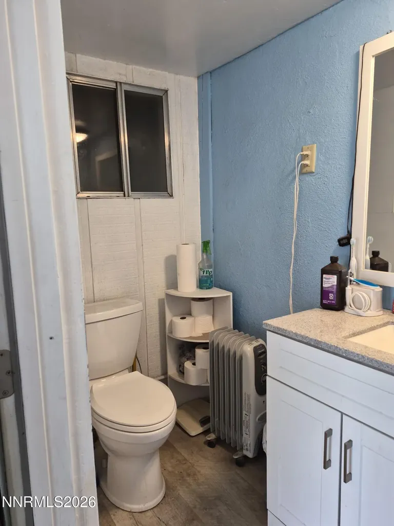 3280 Lone Tree Fallon NV 89406