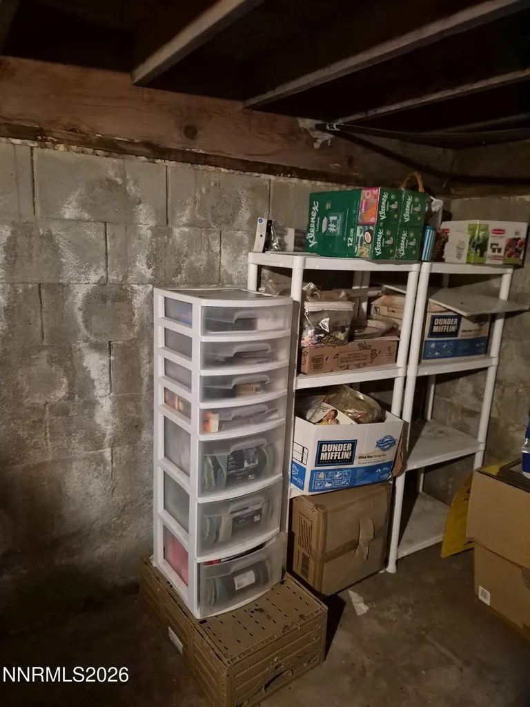 3280 Lone Tree Fallon NV 89406