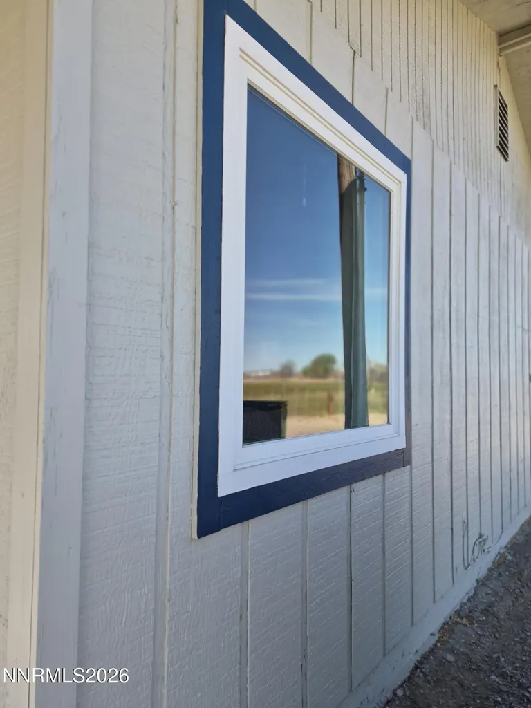 3280 Lone Tree Fallon NV 89406