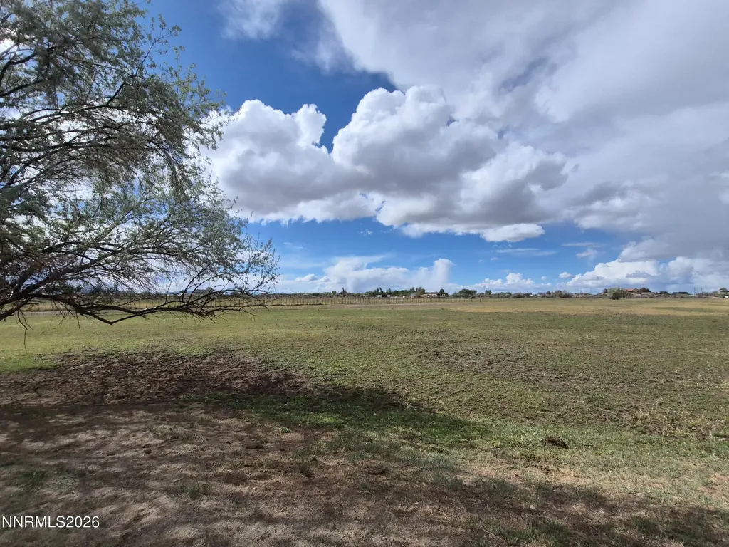 3280 Lone Tree Fallon NV 89406