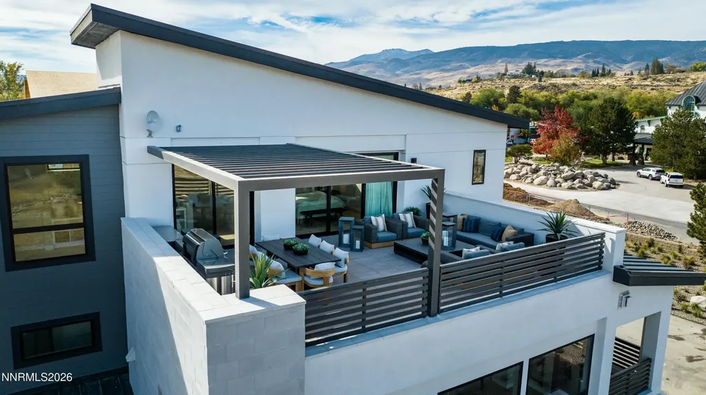 28 Persano Reno NV 89511