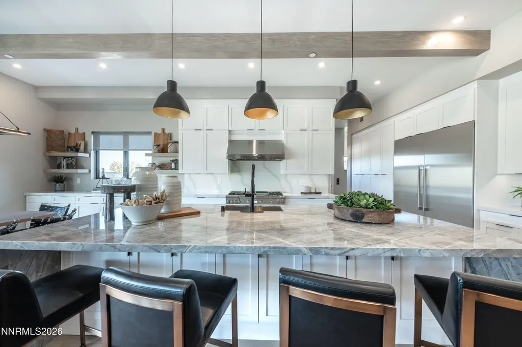 28 Persano Reno NV 89511