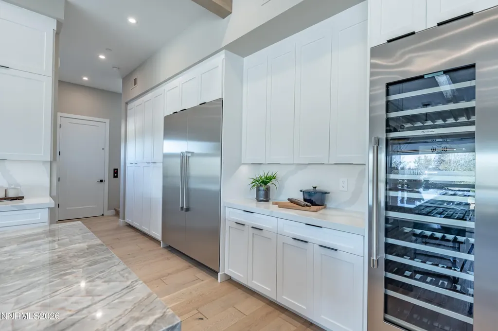 28 Persano Reno NV 89511