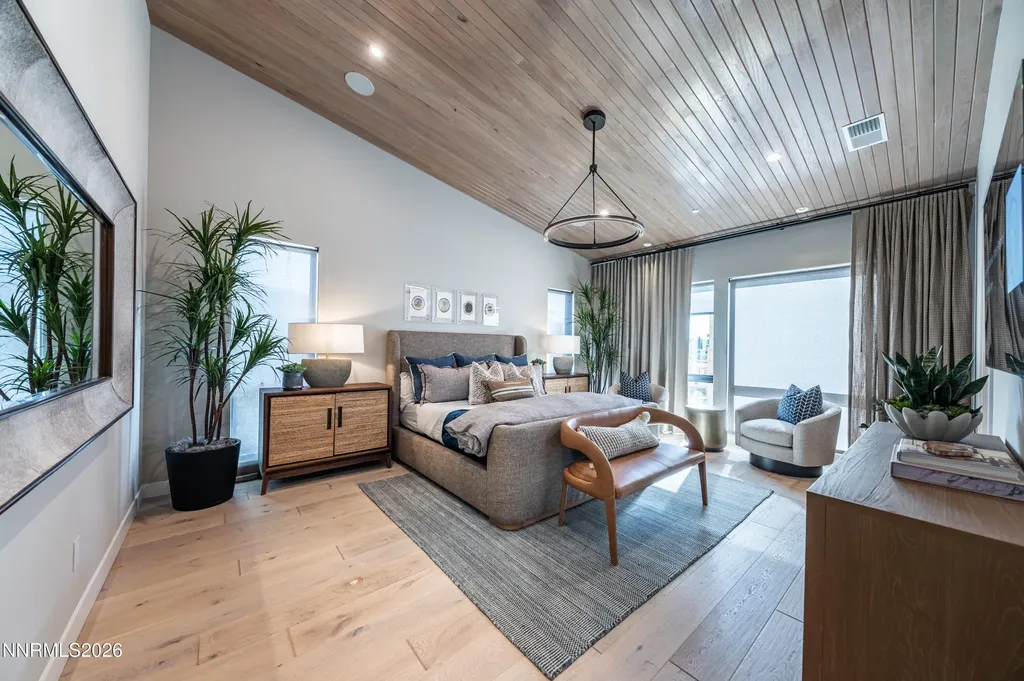 28 Persano Reno NV 89511