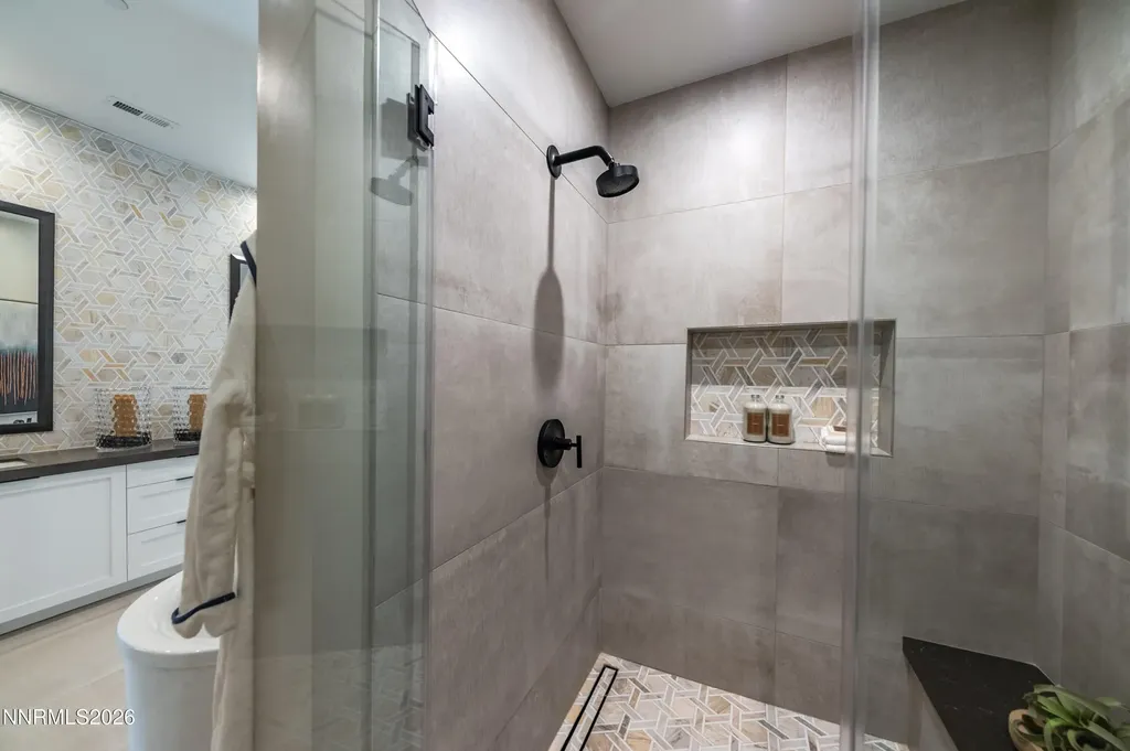 28 Persano Reno NV 89511
