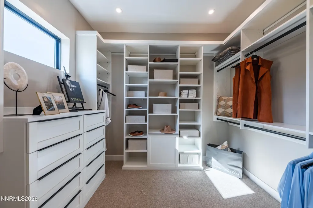 28 Persano Reno NV 89511